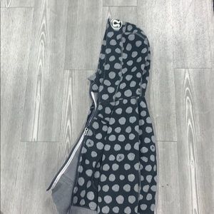 Lululemon Scuba Hoodie